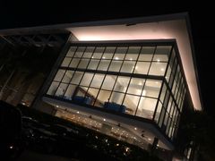 -Isla Sugbu Seafood City