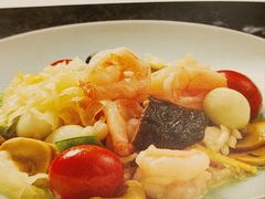 -同和居(什刹海店)