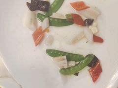 -清真马祥兴菜馆(云南北路店)