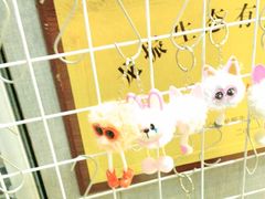 -御上皇三汁焖锅(薛城万达广场店)