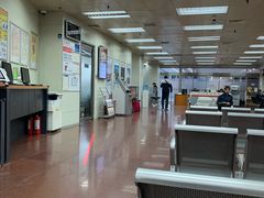 -招商银行(北京双榆树支行)