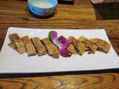 -70后饭吧(府河街店)