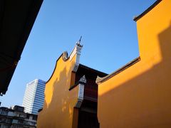 -开元寺