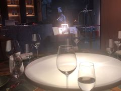 -晟永興烤鸭店(五道口店)
