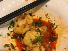 -翠华餐厅(湾仔店)