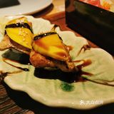 山葵家 不会出错的选择