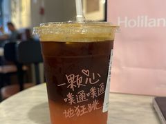 -汇德隆银隆