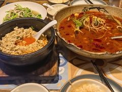 -卤鸭儿(小河路店)
