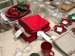 -ZARA HOME(长楹天街购物中心店)
