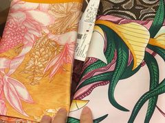 -爱马仕 HERMES(王府井步行街店)