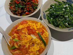 -潇湘阁(昆泰国际大厦店)