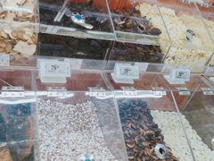 -沃尔玛购物广场(中山店)