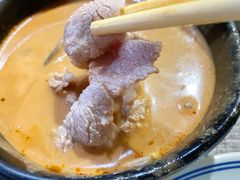 -龙虾风暴(松江店)