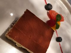 提拉米苏Tiramisu-Solo(衡山路店)