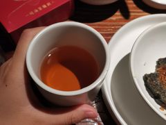 -瑶王府·广西菜(相思湖店)