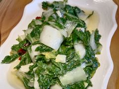 -滇铺子·云南特色菜·第九届野生菌美食节(东风东路c86店)