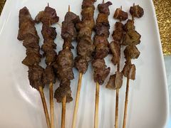 -庐州太太(CBD店)