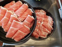 -牛街清真满恒記(平安里西大街店)