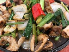 -苏记美食(张槎一路店)