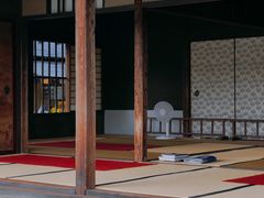 -水前寺成趣园