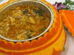 -瑞福园联谊餐室(茂名南路店)