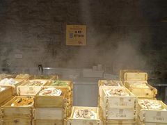 -皇马假日醉海南大酒店·假日一品派茶楼(秀英店)