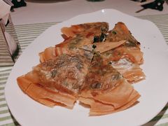 -桂满陇(虹桥天地店)