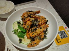 -Waanjai 晚嘉餐厅(南京商厦店)