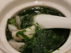 -金时代顺风大酒店(爱琴海购物中心店)