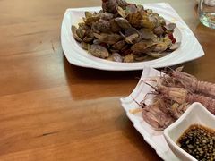 -鲁前海沿儿
