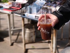 -SeekSeeking咖啡专门店(堰塘街店)