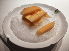 -宴长沙(五一广场店)