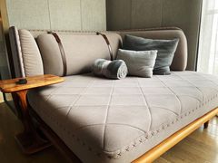 -北京三里屯CHAO酒店