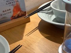 -蜜桃餐厅·伴山(绿宝广场店)