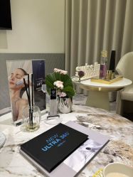 -明潪Selfology升维护理中心