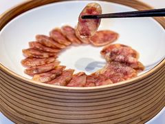 -西郊壹号