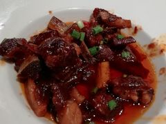 -乡里八闽·福州乡土菜(火车北站店)