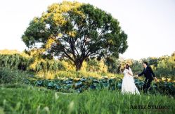 点击看大图 -THE QUEEN(北京店)