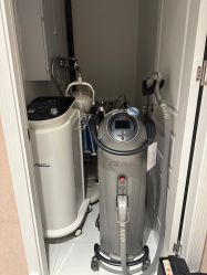 -圣梦亲体美肤生活馆