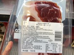 -山姆会员商店(西溪店)