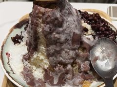-鲜芋仙(番禺万达广场店)
