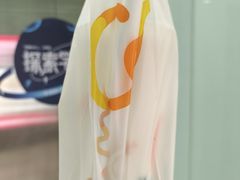-CoCo都可(新太阳宫店)