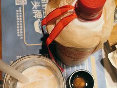-菌彩云南野生菌火锅(呈贡七彩云南第壹城店)