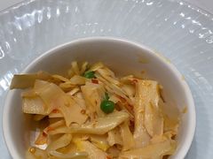 -同庆楼(建邺万达店)
