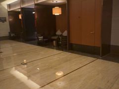 -手佳·水疗汇(杏林宁宝店)