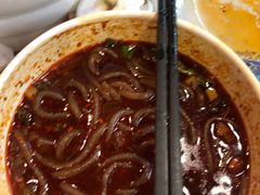 -李老爹香辣蟹(宣武门店)