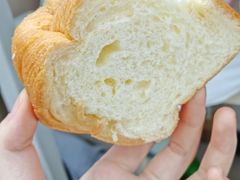 -红星前进面包牛奶公司(五道口购物中心店)