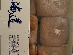 -麦陌(正弘城店)