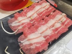 -钢管厂五区小郡肝串串香火锅(梅川路店)