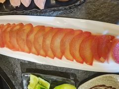 -火炉旺烤肉啤酒屋(沈北创始店)